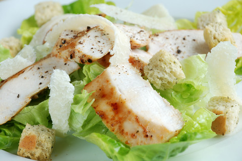 chicken_salad