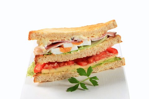 sandwich_menu_