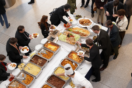 corporate-catering-events-baltimore